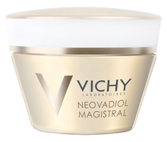 Антивозрастной уход Vichy