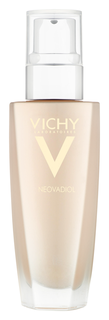 Сыворотка Vichy