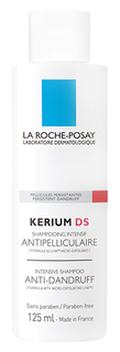 Шампунь La Roche-Posay