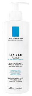 Эмульсия La Roche-Posay