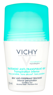 Дезодорант Vichy