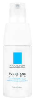 Крем для глаз La Roche-Posay