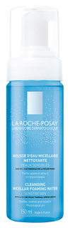 Пенка La Roche-Posay