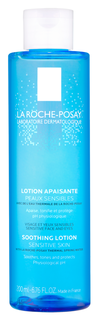 Лосьон La Roche-Posay