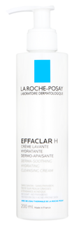 Гель La Roche-Posay