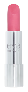 Помада EVA Mosaic