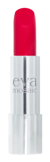 Помада EVA Mosaic