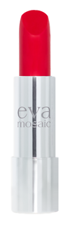 Помада EVA Mosaic