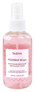Тоник Tasha