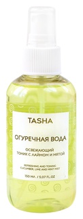 Тоник Tasha