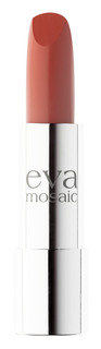 Помада EVA Mosaic