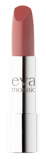 Помада EVA Mosaic