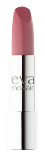 Помада EVA Mosaic