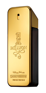 Туалетная вода Paco Rabanne