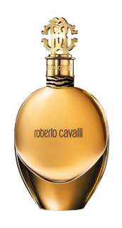 Парфюмерная вода Roberto Cavalli