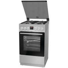 Газовая плита (50-55 см) Gorenje
