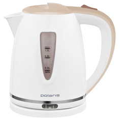 Электрочайник Polaris
