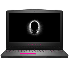 Ноутбук игровой Alienware