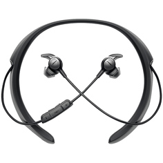 Наушники Bluetooth Bose