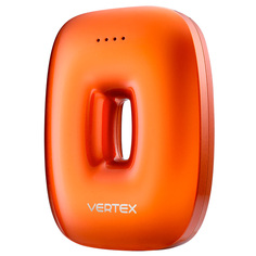Внешний аккумулятор Vertex