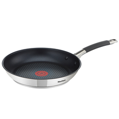Сковорода Tefal