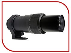 Объектив Canon MP-E 65 mm F/2.8 1-5x Macro