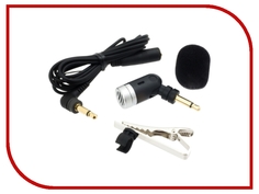 Микрофон Olympus ME-52W