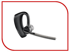 Гарнитура Plantronics Voyager Legend + Case