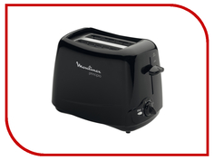 Тостер Moulinex TT 110232
