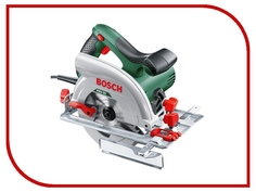 Пила Bosch PKS 55 А