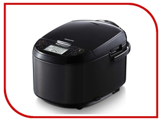 Мультиварка Philips HD3197/03