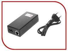Аккумулятор ActiveCam AC-HPoE - PoE инжектор для питания