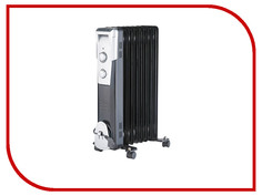 Обогреватель Polaris PRE Q 0820 Black