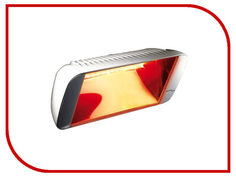 Обогреватель Heliosa Hi Design 66 IPX5 66BMOB White