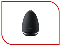 Колонка Samsung Wireless Audio 360 Mini WAM6500