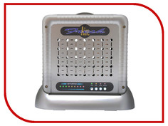 Chung Pung Green Nara CP-20