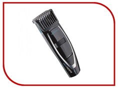 Машинка для стрижки волос BaByliss E856E