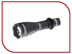 Фонарь ArmyTek Predator Pro v3 XB-H Warm