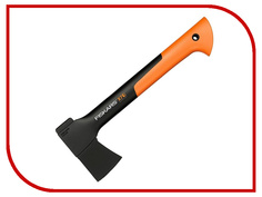 Топор Fiskars X7-XS 121423