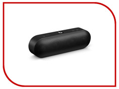 Колонка Beats Pill+ Black ML4M2ZE/A