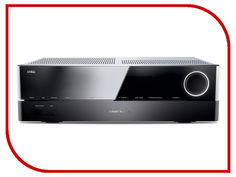 Ресивер Harman Kardon 161S