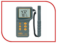 Термометр Smartsensor AR847