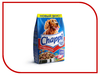 Категория: Корм для животных Chappi