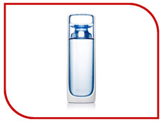 Фильтр для воды KeoSan i-Water Portable