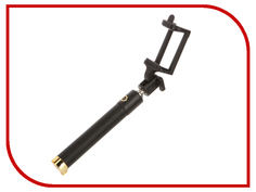 Штатив MONOPOD BlackEdition Bluetooth Gold