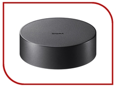 Аксессуар Sigma LC907-01 для AF 20 mm F/1.4 DG HSM - Крышка