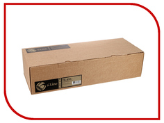 Тонер S-Line TK-895Y для Mita FS-C8020 BAMTFSC802080