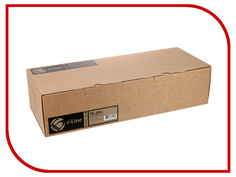 Тонер S-Line TK-895C для Mita FS-C8020 BAMTFSC802060