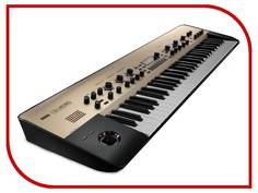 Цифровое фортепиано KORG KingKORG