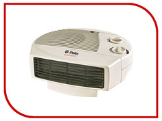 Категория: Обогреватели Дельта